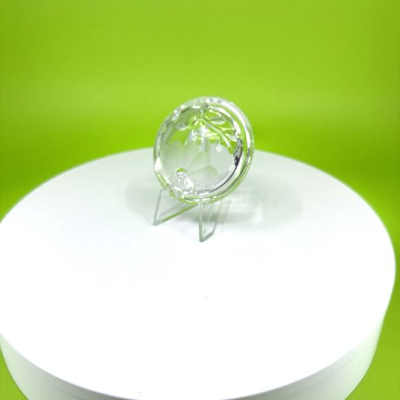 Small Jewelry Keeper - Picture 16 of 17